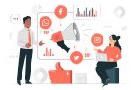 free SEO score checker