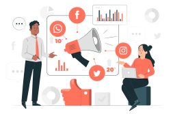 free SEO score checker