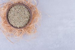 carom seeds benefits