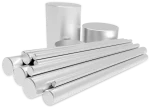 Aluminium Supplier Singapore