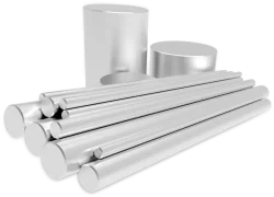 Aluminium Supplier Singapore