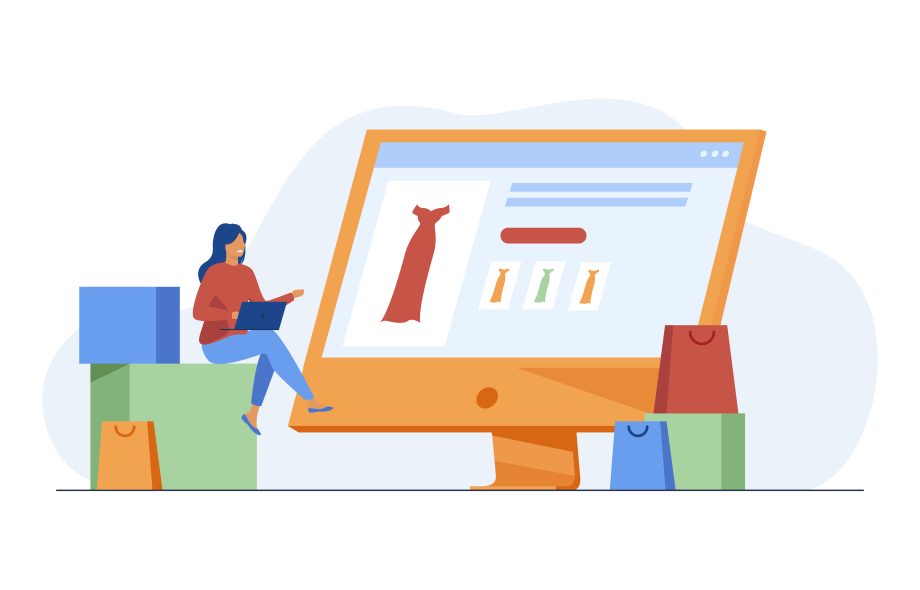 wordpress development company