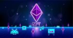 Leveraging Blockchain for Enhanced Security and Transparency in Mobile Applications
