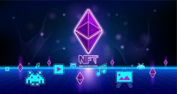 Leveraging Blockchain for Enhanced Security and Transparency in Mobile Applications