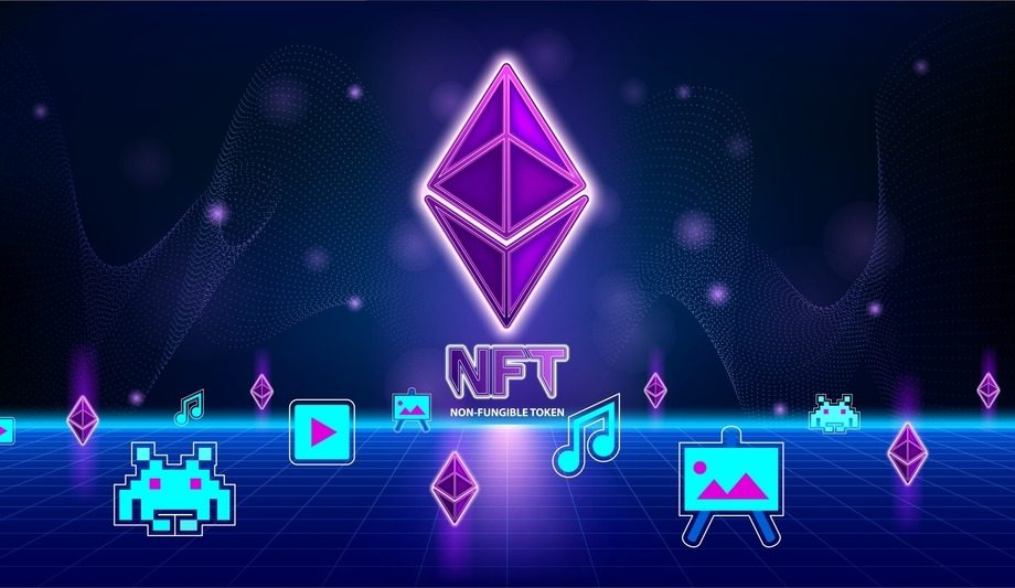 Leveraging Blockchain for Enhanced Security and Transparency in Mobile Applications