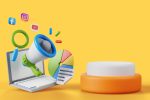 free SEO score checker
