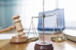 Affordable Criminal Defense Attorney Los Angeles