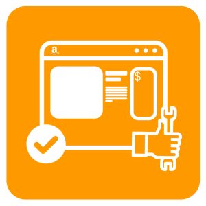 need to remove amazon hijacker