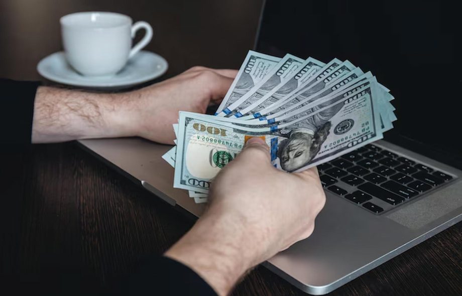 Direct Lenders Offering Instant Tribal Loans