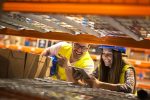 B2B & B2C Fulfillment Mastery Streamline Your Logistics from Warehouse to Customer