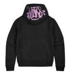 BLACK_PINKOGBACK-