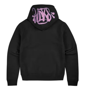 BLACK_PINKOGBACK-
