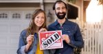 Best free real estate listing websites