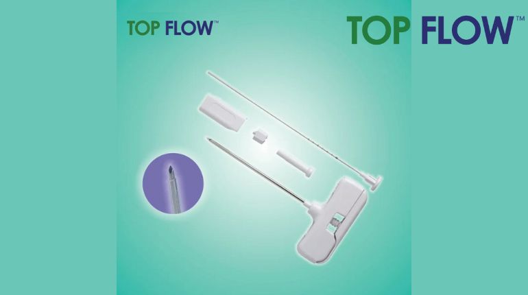 Bone Marrow Biopsy