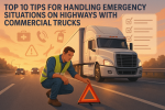 Commercial Trucks