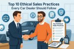 Car Dealer