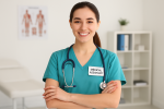 medical billing virtual assistant