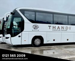 Cheap-Coach-Hire-Birmingham