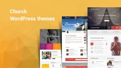 Create a Meaningful Online Presence for Your Church in 2025