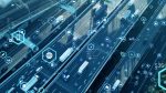 Cold-Chain Logistics