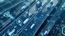 Cold-Chain Logistics