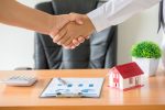 Conveyancing-Penrith-