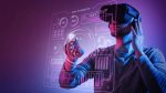 Augmented Reality Apps in Houston: Enhancing Customer Engagement.