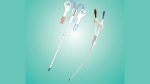 Dialysis Catheter