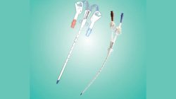 Dialysis Catheter