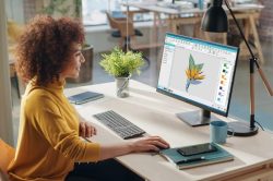 Embroidery Digitizing Services