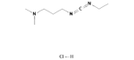 EDC HCL manufacturer india