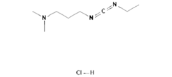 EDC HCL manufacturer india