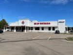 urgent care open now