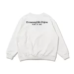 ChatGPT said: Essentials Hoodie: Redefining Comfort and Streetwear Style