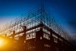 MEP and Structural Design