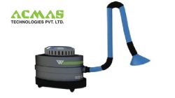 Fume Extractor