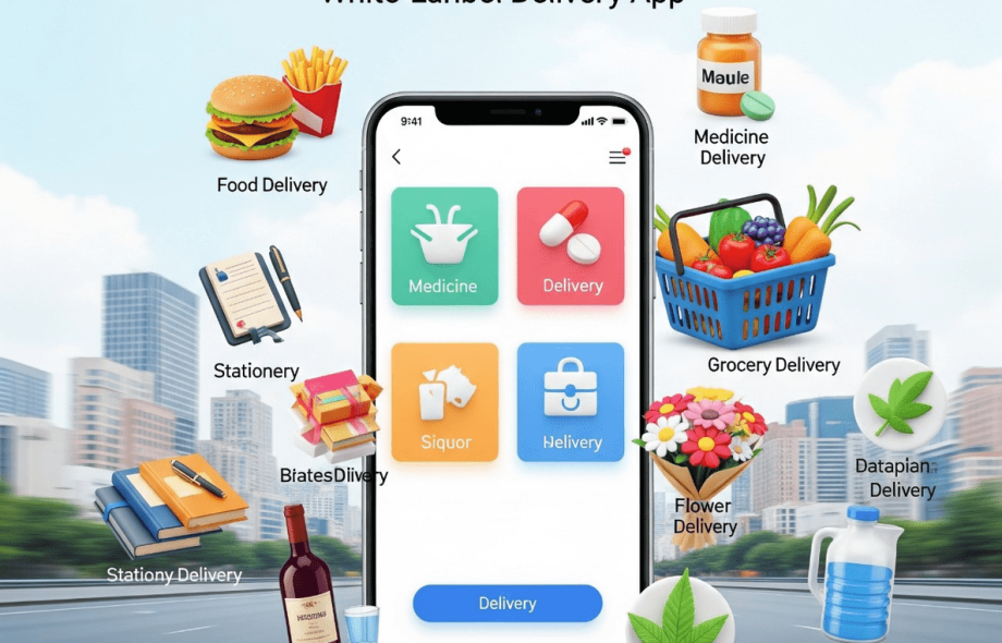 How Can an On-Demand App Clone Benefit Your Business?
