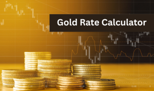 live Chennai gold rate