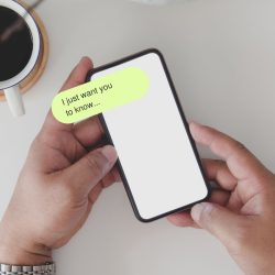 rajkot updates news:when will the tesla phone be released