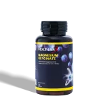 magnesium glycinate tablets