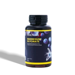 magnesium glycinate tablets