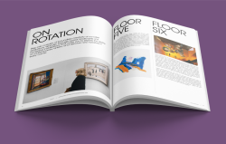 High-Quality Book Publishing