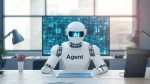 AI Agent Frameworks