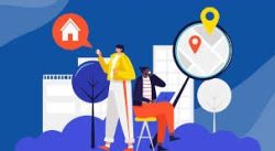 HVAC Marketing Houston: Get More Leads with Targeted SEO