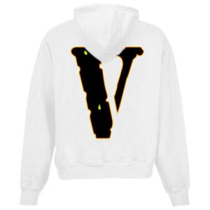 vlone