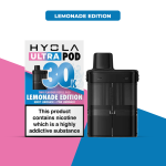 hyola ultra 30k Lemonade Edition