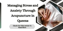 acupuncture astoria queens