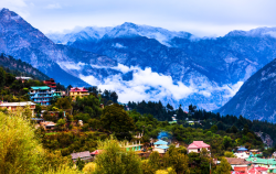 How to Plan a Manali Trip from Mumbai – Routes, Tips & Must-Visit Places