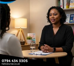Marriage-Counselling-London