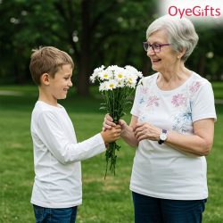 ONLINE FLOWER DELIVERY IN GORAKHPUR